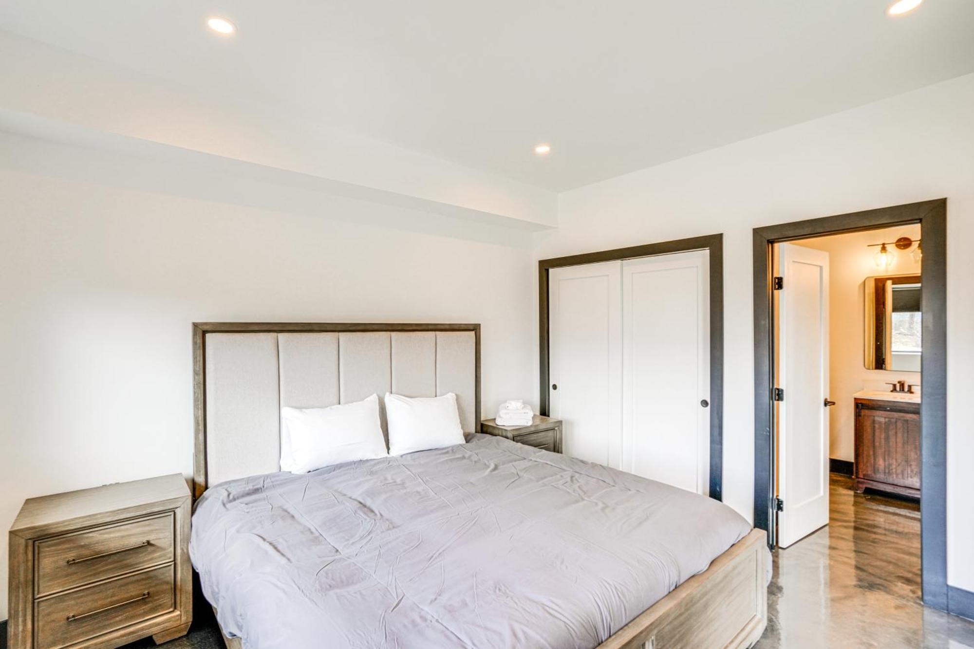 Custom Windham Mtn Villa With Pool, Theater And Views! Luaran gambar